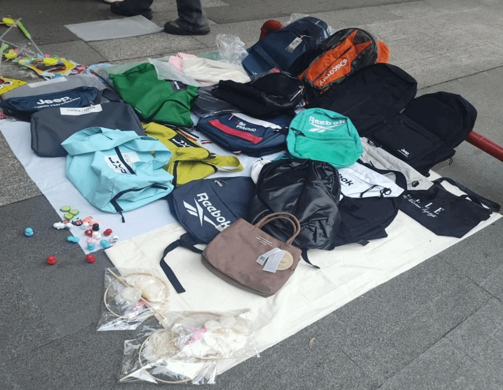 亚洲色欲色欲大片WWW无码