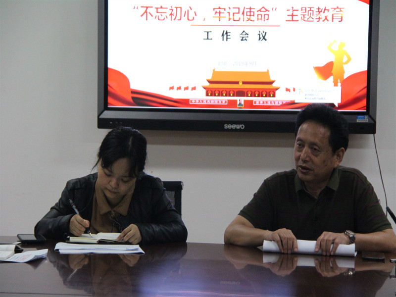 亚洲色欲色欲大片WWW无码