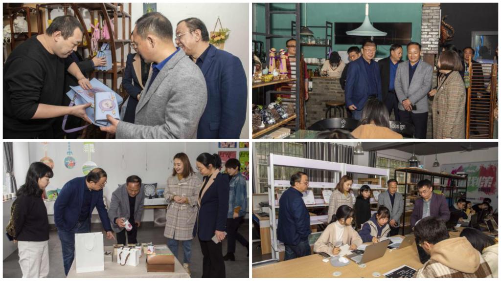 亚洲色欲色欲大片WWW无码