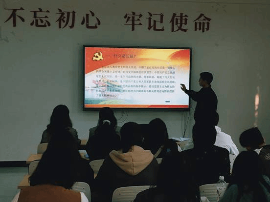 QQ图片20211119112915