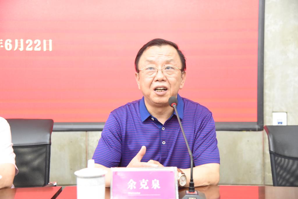 亚洲色欲色欲大片WWW无码