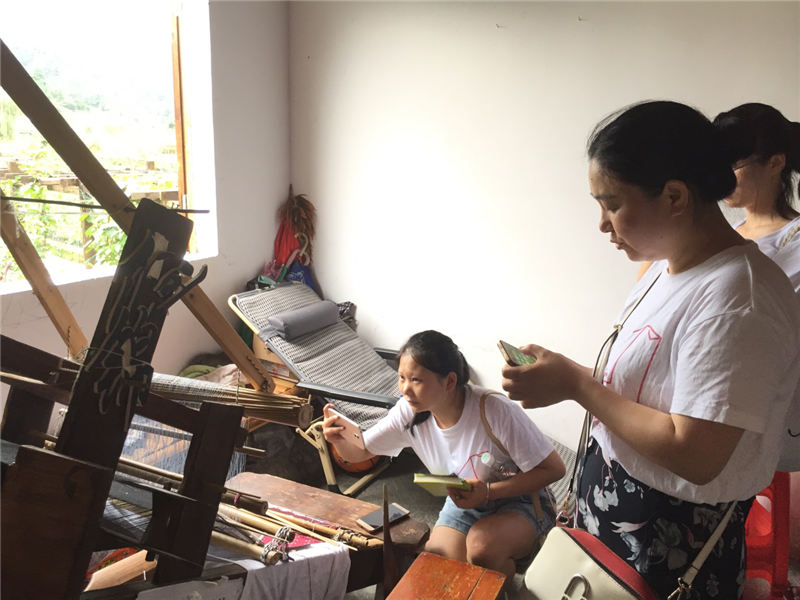 亚洲色欲色欲大片WWW无码