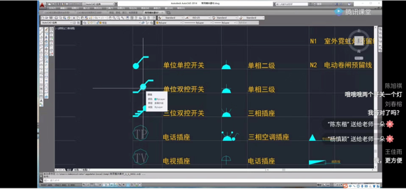 亚洲色欲色欲大片WWW无码