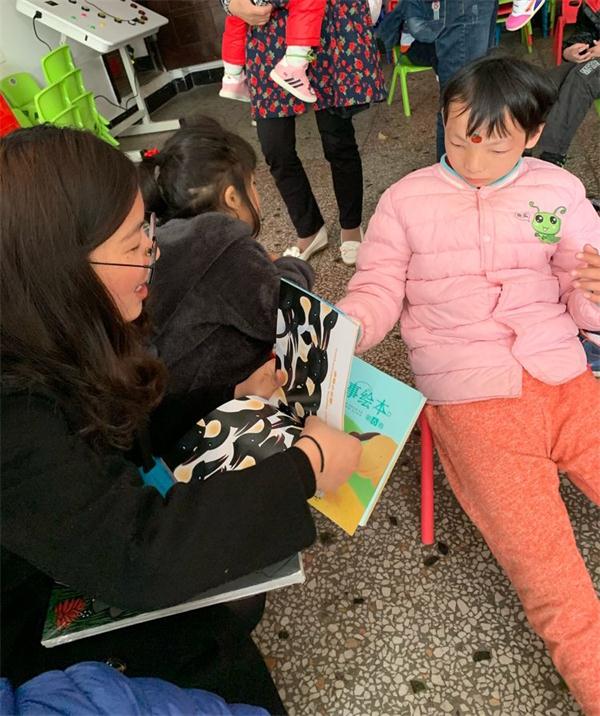 亚洲色欲色欲大片WWW无码