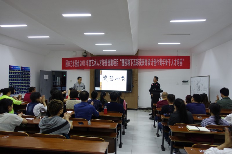 亚洲色欲色欲大片WWW无码