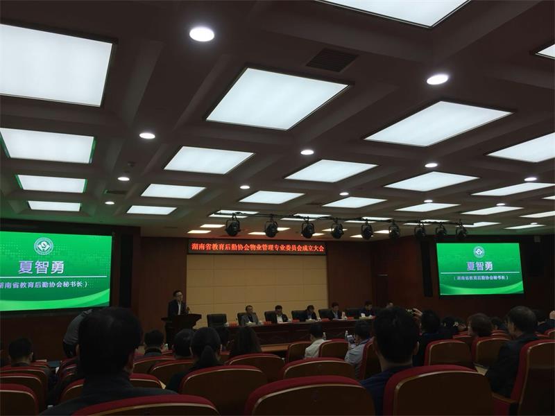 亚洲色欲色欲大片WWW无码