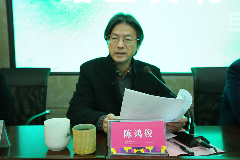 亚洲色欲色欲大片WWW无码