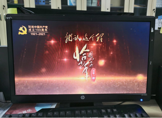 亚洲色欲色欲大片WWW无码