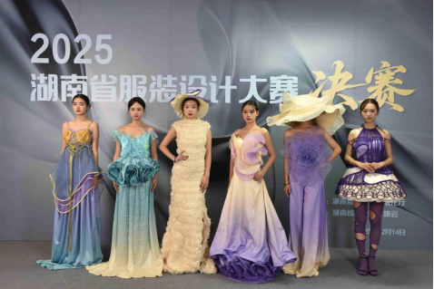 亚洲色欲色欲大片WWW无码