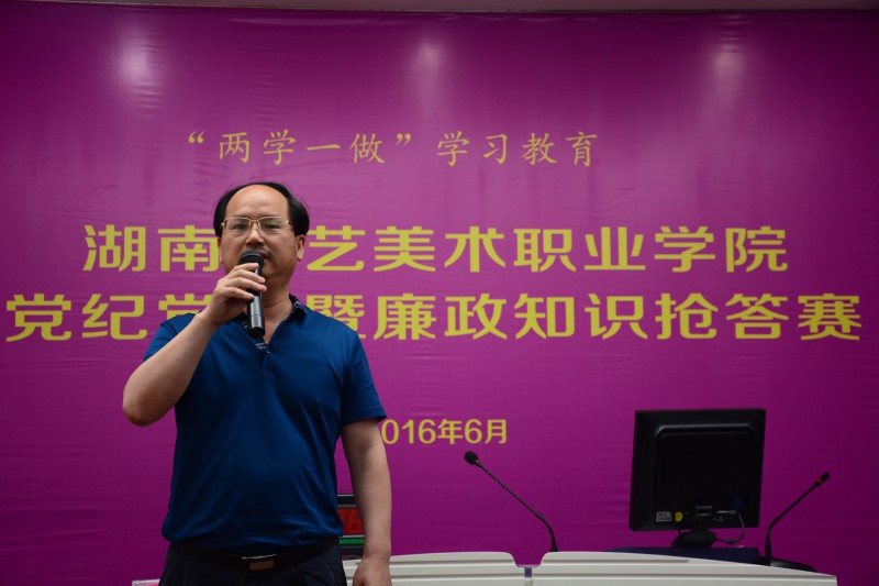 亚洲色欲色欲大片WWW无码