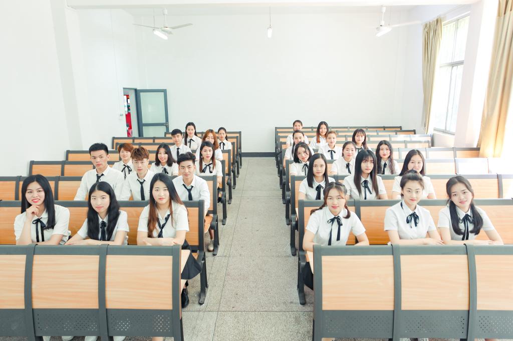 亚洲色欲色欲大片WWW无码