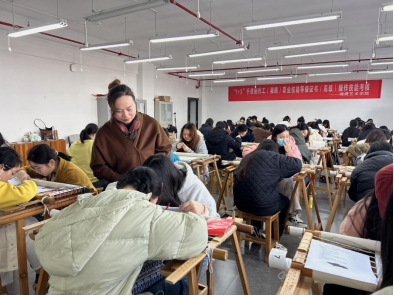 亚洲色欲色欲大片WWW无码