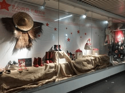 亚洲色欲色欲大片WWW无码