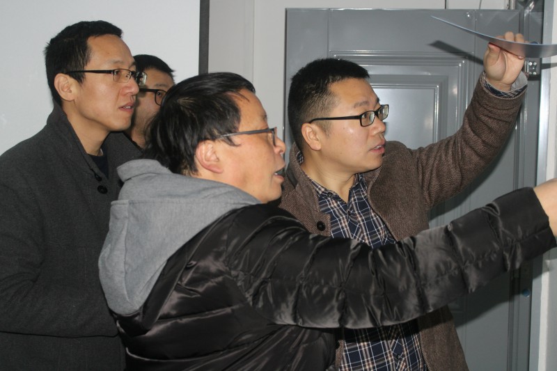 亚洲色欲色欲大片WWW无码