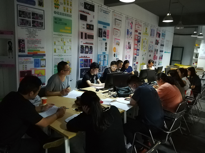 亚洲色欲色欲大片WWW无码