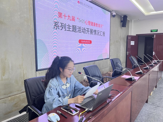 亚洲色欲色欲大片WWW无码