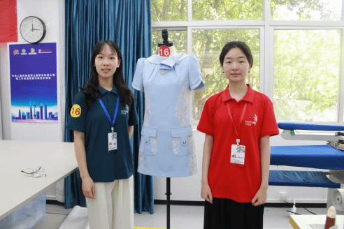 亚洲色欲色欲大片WWW无码