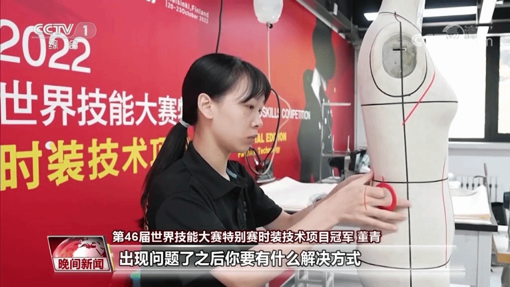 亚洲色欲色欲大片WWW无码