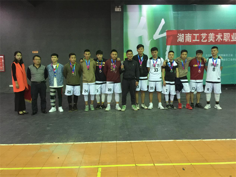 亚洲色欲色欲大片WWW无码