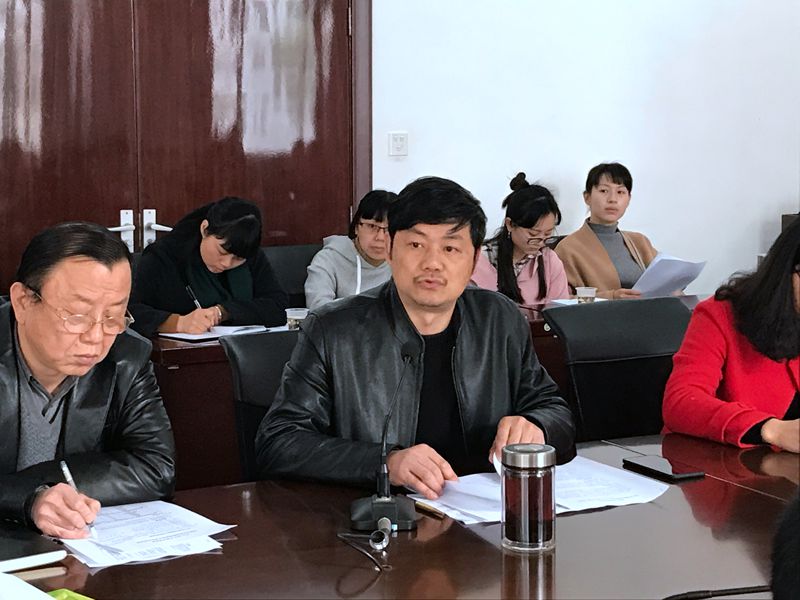 亚洲色欲色欲大片WWW无码