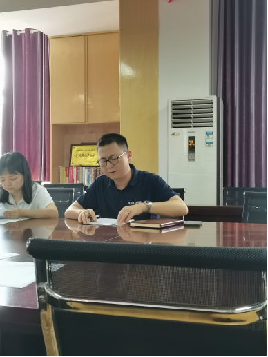 亚洲色欲色欲大片WWW无码