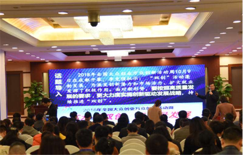 亚洲色欲色欲大片WWW无码