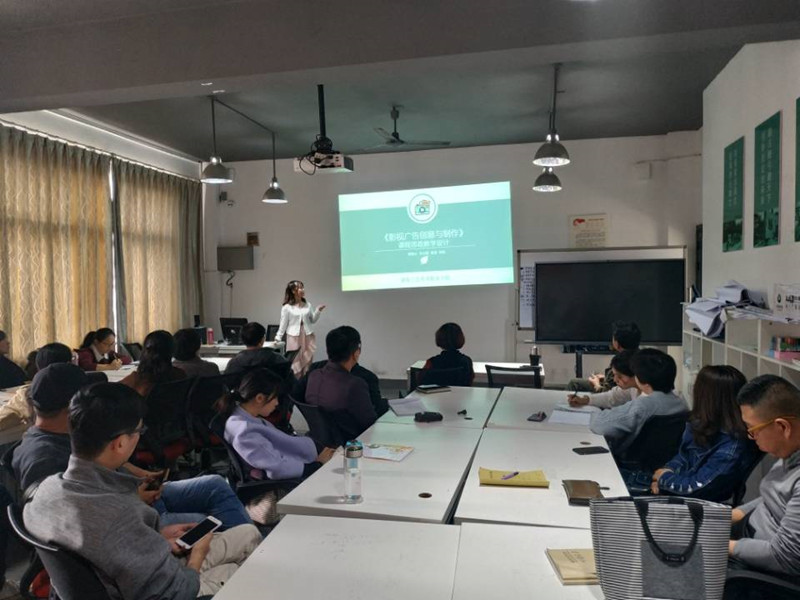 亚洲色欲色欲大片WWW无码