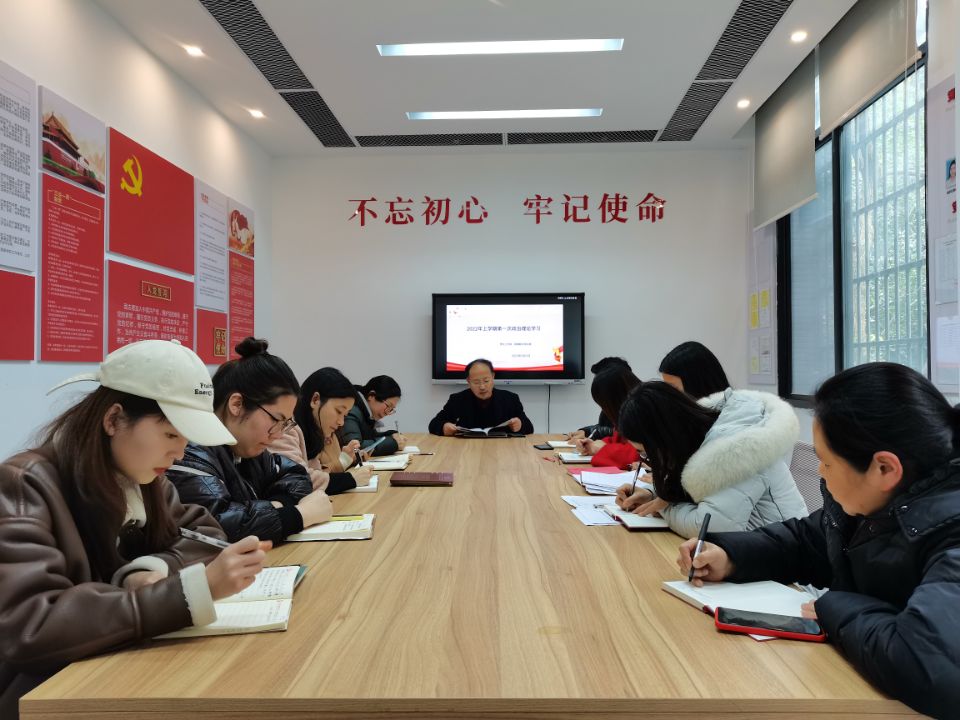 亚洲色欲色欲大片WWW无码