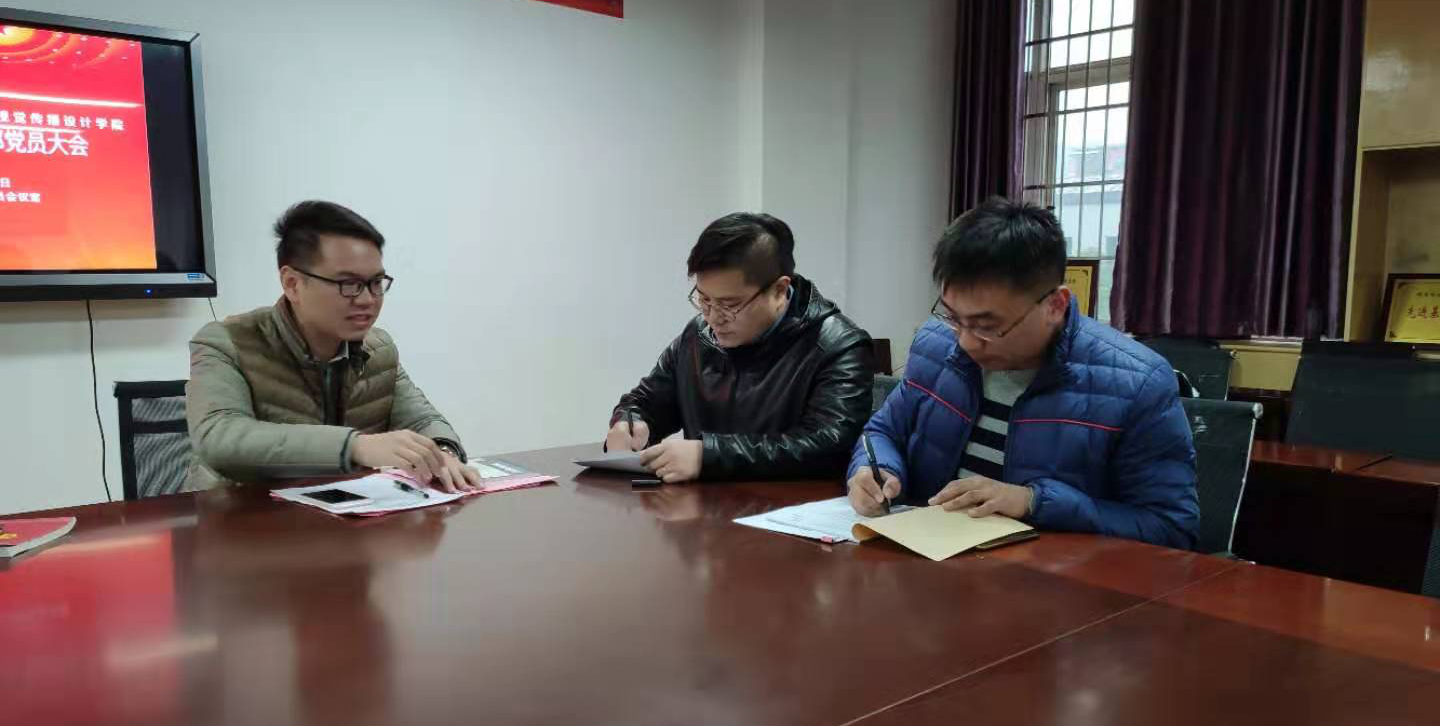 亚洲色欲色欲大片WWW无码