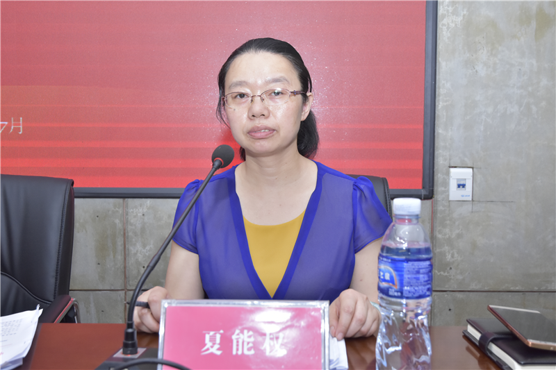 亚洲色欲色欲大片WWW无码