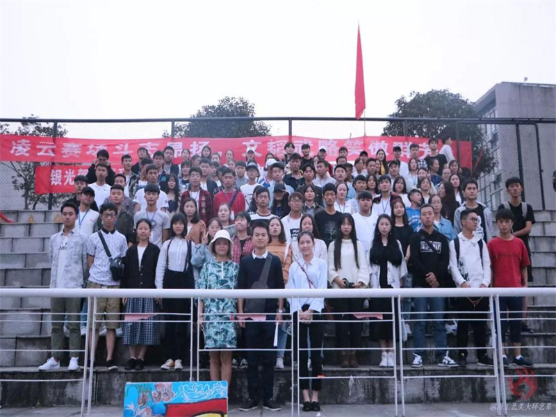 亚洲色欲色欲大片WWW无码