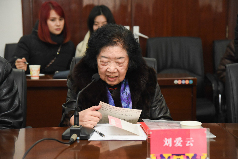 亚洲色欲色欲大片WWW无码