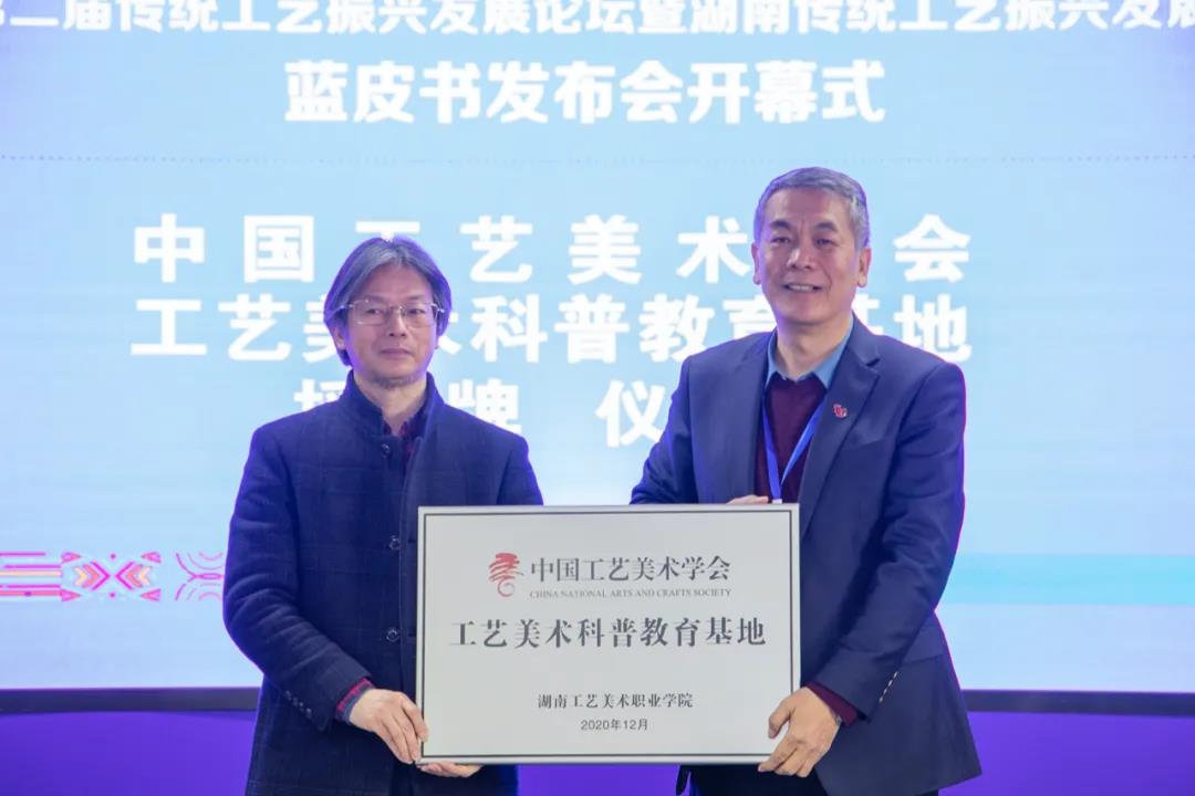 亚洲色欲色欲大片WWW无码