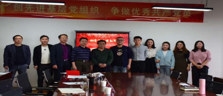 亚洲色欲色欲大片WWW无码