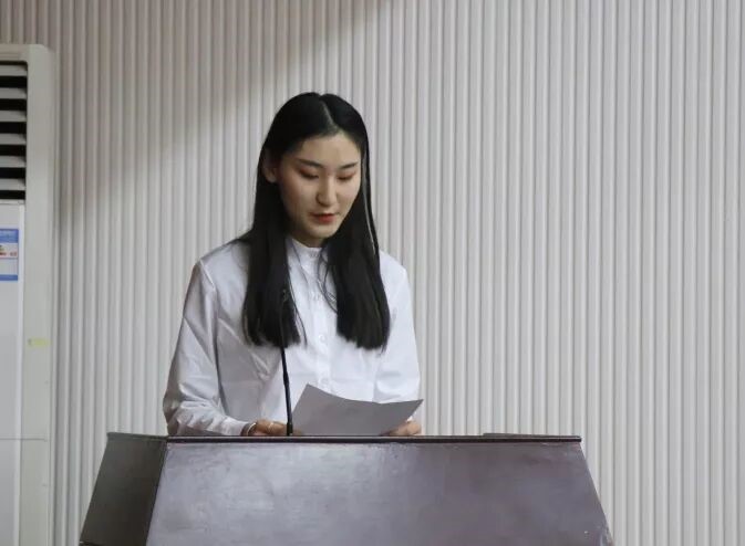 亚洲色欲色欲大片WWW无码