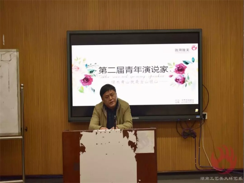 亚洲色欲色欲大片WWW无码