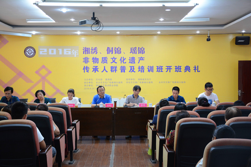 亚洲色欲色欲大片WWW无码