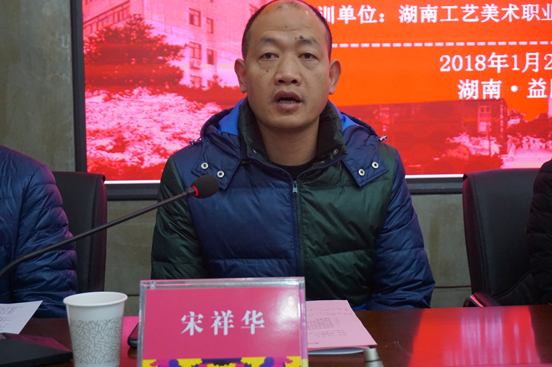 亚洲色欲色欲大片WWW无码