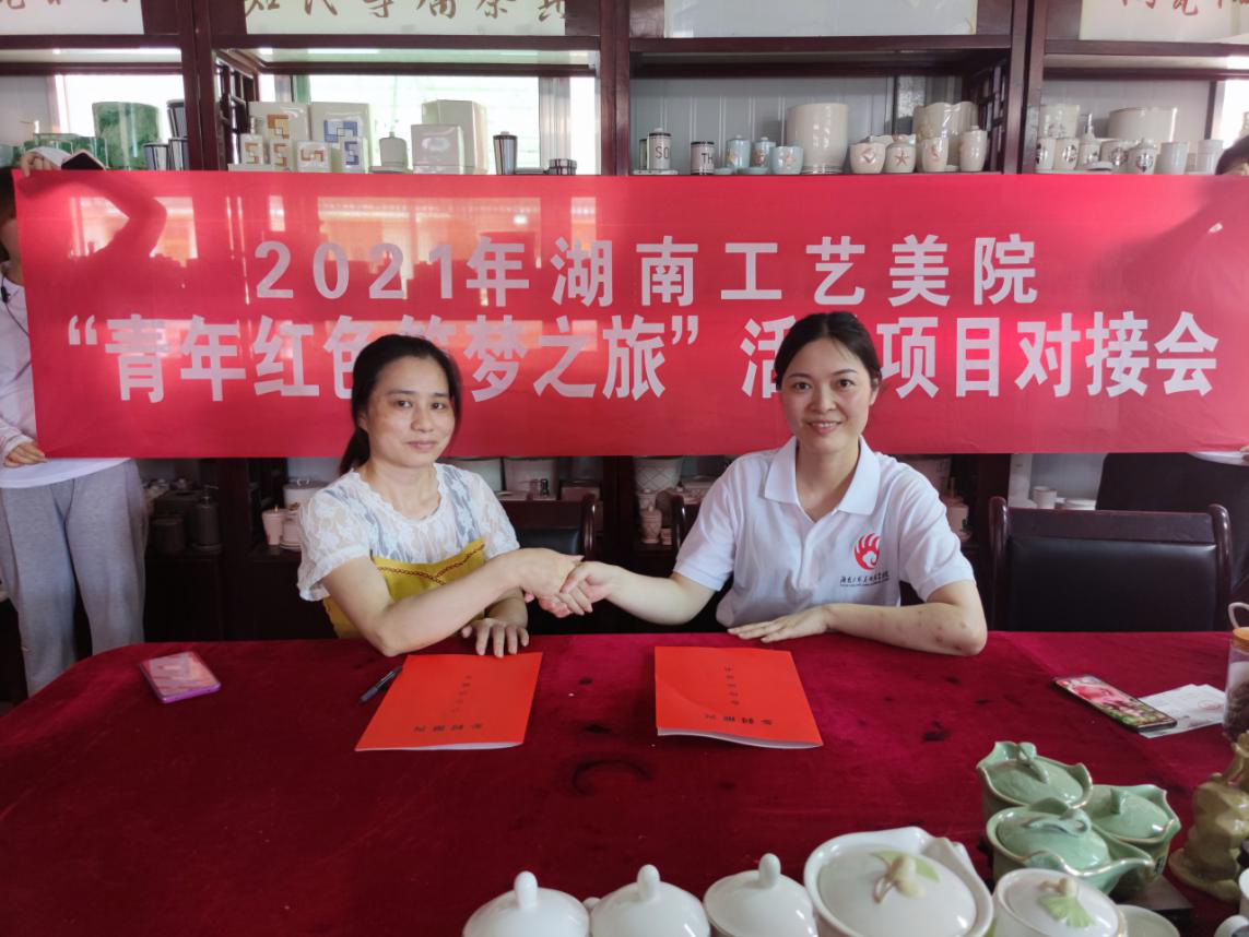 亚洲色欲色欲大片WWW无码