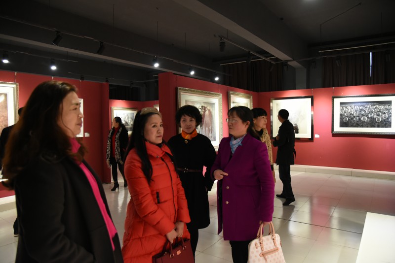 亚洲色欲色欲大片WWW无码