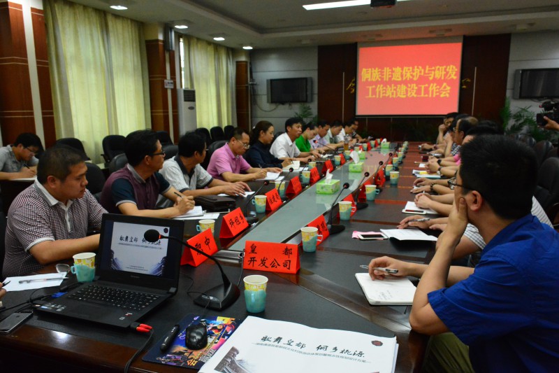 亚洲色欲色欲大片WWW无码