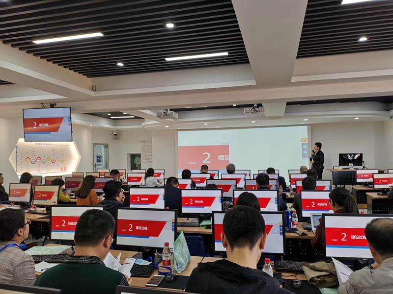 亚洲色欲色欲大片WWW无码