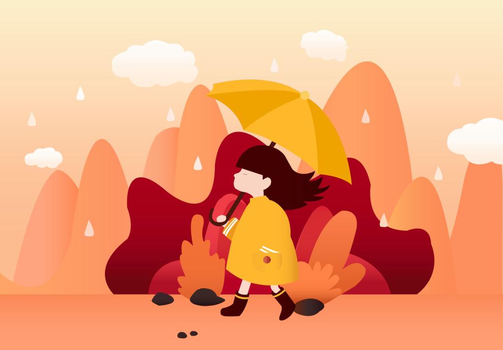 亚洲色欲色欲大片WWW无码