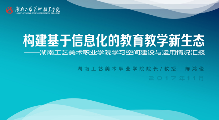 亚洲色欲色欲大片WWW无码