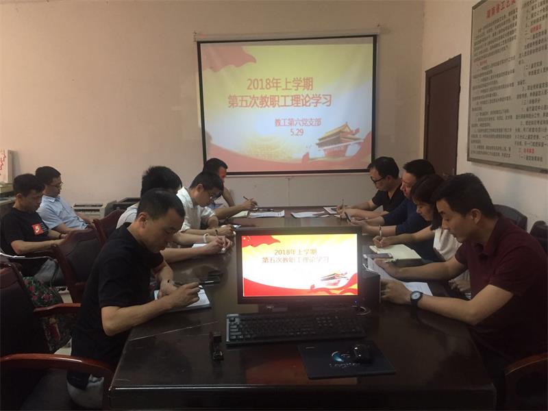 亚洲色欲色欲大片WWW无码