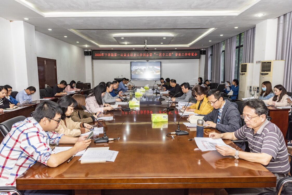 亚洲色欲色欲大片WWW无码