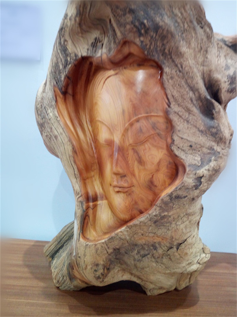 亚洲色欲色欲大片WWW无码