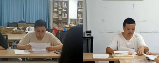 亚洲色欲色欲大片WWW无码