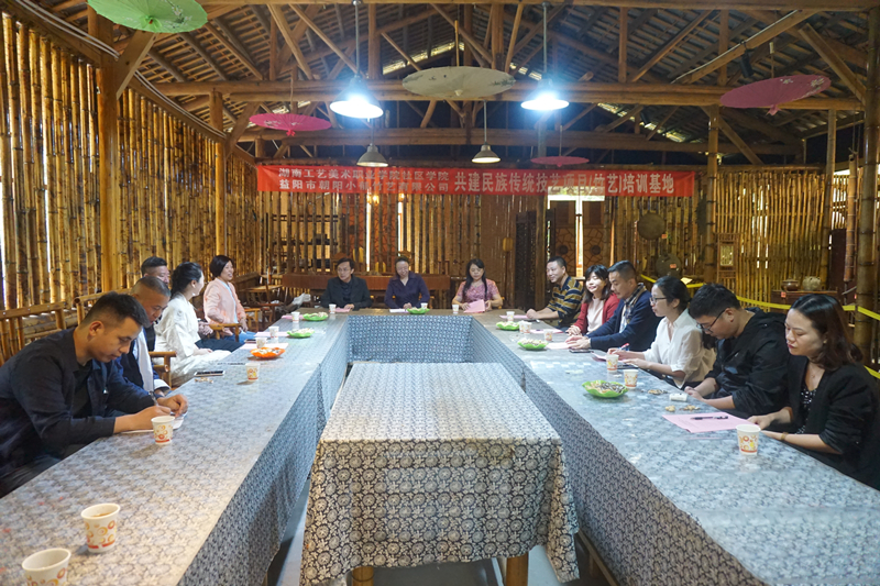 亚洲色欲色欲大片WWW无码