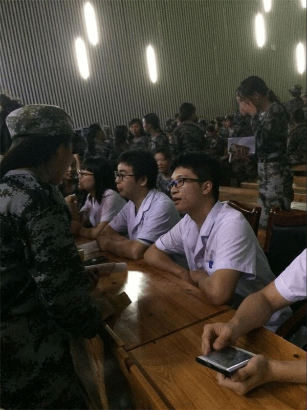 亚洲色欲色欲大片WWW无码